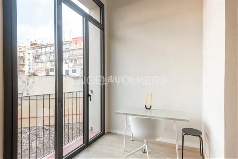 Foto 4a9e954b-ba08-4e70-8767-a2059e2a6e4e. Pis 117m<sup>2</sup> a L´Antiga Esquerra de l´Eixample Barcelona