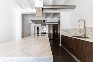 Rent House in Bellamar. Maravilloso chalet con piscina