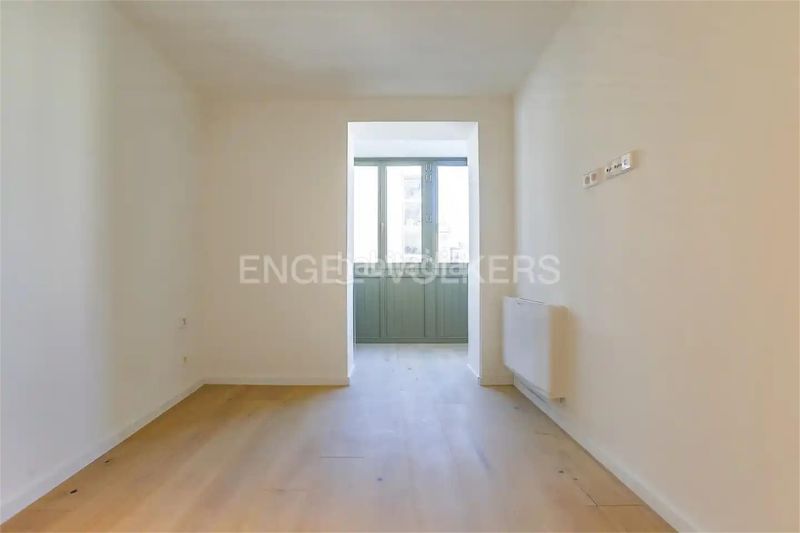 Foto 9b27af7d-1bb2-463f-8b47-6a324ab13e6e. Piso 92m<sup>2</sup> en Dreta de l´Eixample Barcelona