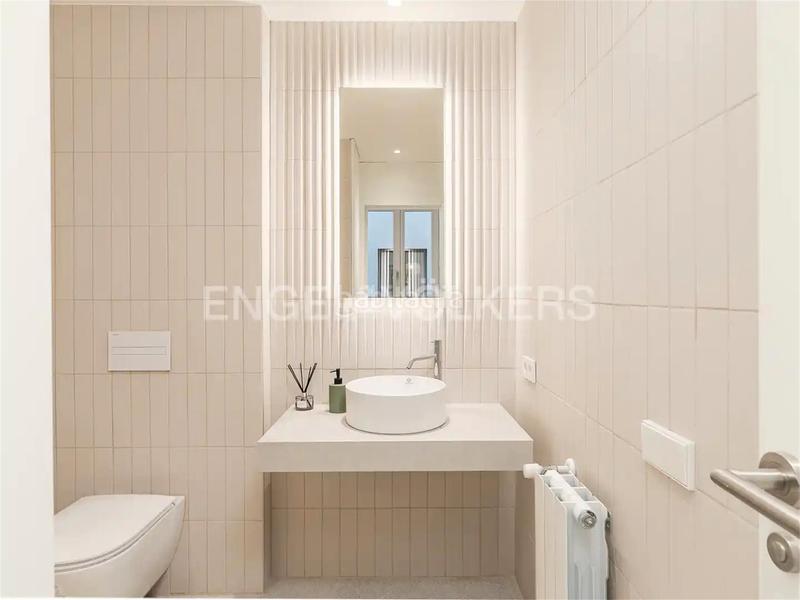 Foto 00e81661-0e74-4ad2-a985-e4686fd50489. Appartement 169m<sup>2</sup> dans Dreta de l´Eixample Barcelona