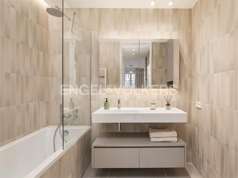 Foto 12ab3cda-0cd1-4f03-9399-195c86844188. Appartement 169m<sup>2</sup> dans Dreta de l´Eixample Barcelona