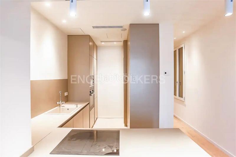 Foto 2ef8fe48-e39c-4e83-8b72-d852dc4726d3. Appartement 169m<sup>2</sup> dans Dreta de l´Eixample Barcelona