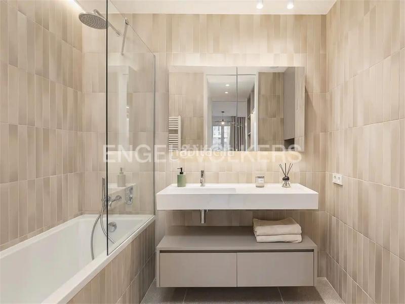 Foto 59548d83-d6df-461f-9885-22bedc55331a. Appartement 169m<sup>2</sup> dans Dreta de l´Eixample Barcelona