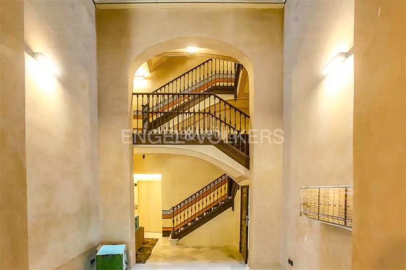 Foto 76546bab-11e1-4c88-83b2-459f88ebf542. Appartement 169m<sup>2</sup> dans Dreta de l´Eixample Barcelona