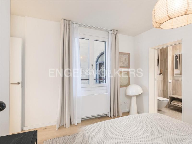 Foto a15383e3-2262-436e-a91c-63027d9569f2. Appartement 169m<sup>2</sup> dans Dreta de l´Eixample Barcelona