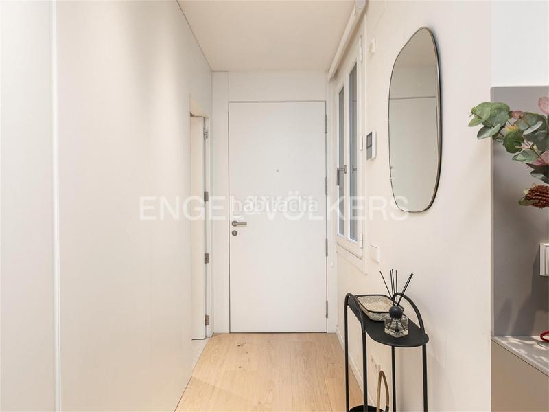 Foto b43e36c0-2418-4e81-869d-2f906842a3fb. Appartement 169m<sup>2</sup> dans Dreta de l´Eixample Barcelona