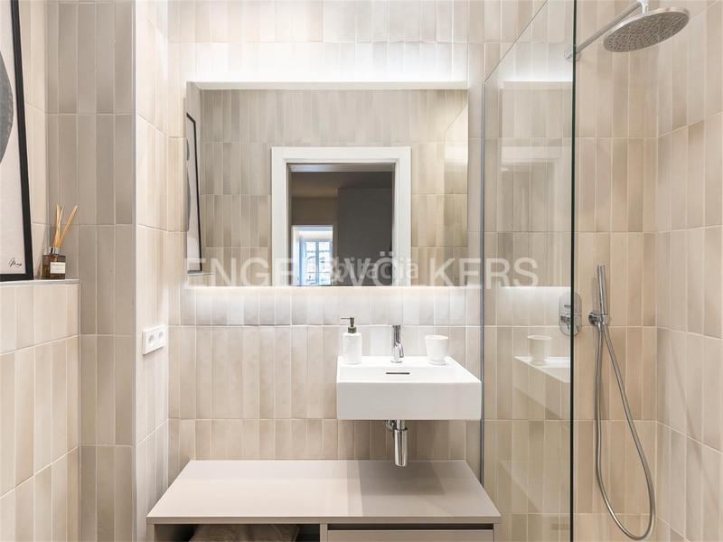 Foto c3258df6-f577-4810-b478-03b2d3b3f9f2. Appartement 169m<sup>2</sup> dans Dreta de l´Eixample Barcelona