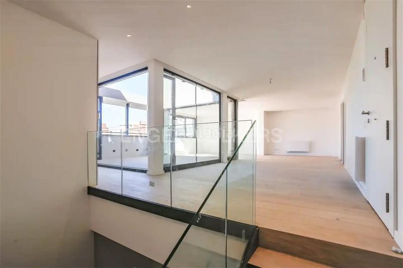 Foto c3f31d51-2cdf-4892-b623-fee7dd71c4c9. Appartement 169m<sup>2</sup> dans Dreta de l´Eixample Barcelona