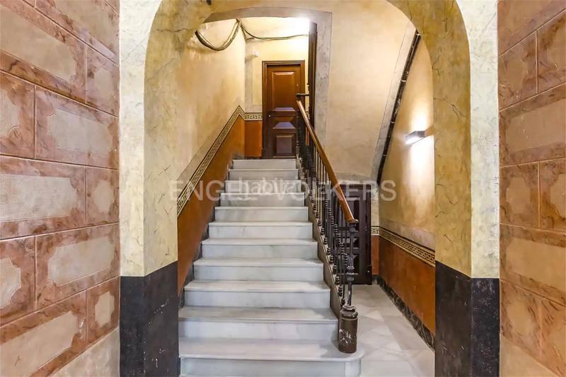 Foto e91d9dbe-7a15-4c92-a16b-2034c2344d22. Appartement 169m<sup>2</sup> dans Dreta de l´Eixample Barcelona