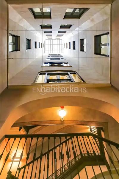 Foto 55f2fb28-8473-4127-b5eb-ab654651ae08. Etagenwohnung 169m<sup>2</sup> in Dreta de l´Eixample Barcelona