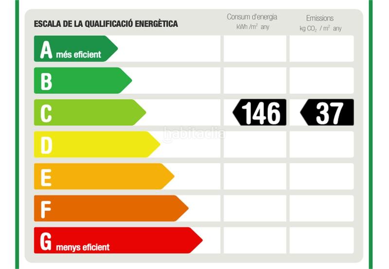 Foto 5904440d-5cf1-45f6-9013-310bfbf48576. Etagenwohnung 169m<sup>2</sup> in Dreta de l´Eixample Barcelona