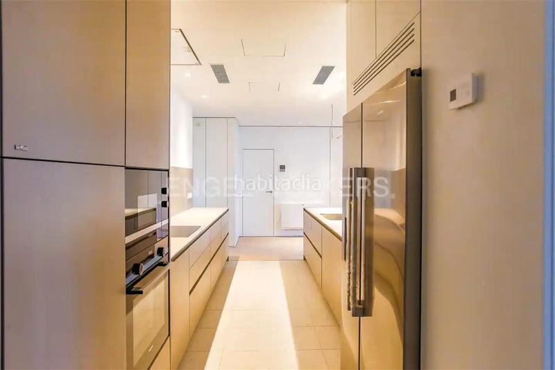 Foto c3d0a3ed-3ba9-4e9a-9b33-a066bd1e3caa. Etagenwohnung 169m<sup>2</sup> in Dreta de l´Eixample Barcelona