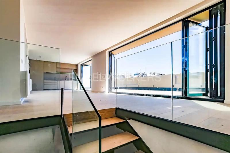 Foto 89e9e1dd-411a-44ed-a649-36ecaec29462. Piso 169m<sup>2</sup> en Dreta de l´Eixample Barcelona