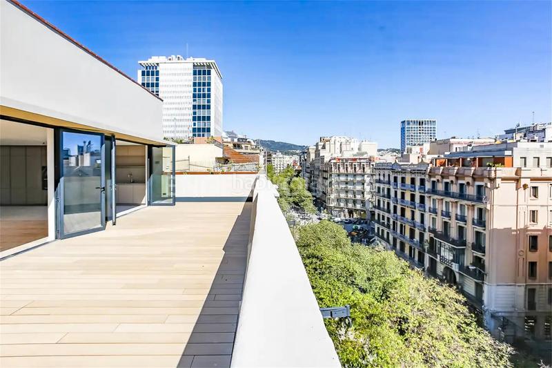 Foto 7978ec6a-5b4c-4b36-8535-113e18ecaab8. Piso 150m<sup>2</sup> en Dreta de l´Eixample Barcelona