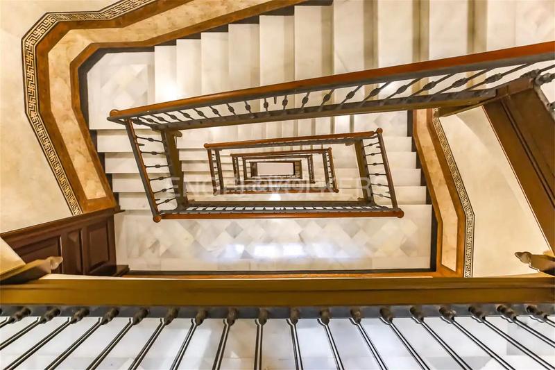 Foto 59532163-14a1-4e18-90e1-6f282337bfb2. Piso 61m<sup>2</sup> en Dreta de l´Eixample Barcelona