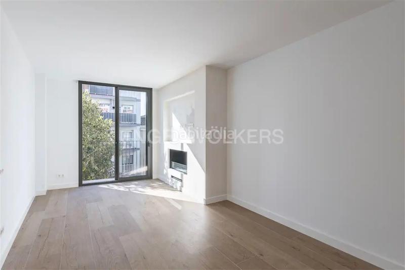 Foto 609c6787-359c-46c8-9efa-10d28a7e77ac. Duplex 134m<sup>2</sup> avec chauffage dans Centre-Can Nadal Sant Feliu de Llobregat