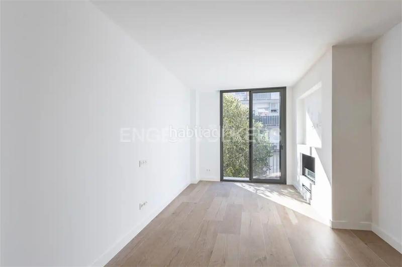 Foto 97a7b573-7352-4d6e-bcab-6bcf8a0341b2. Duplex 134m<sup>2</sup> avec chauffage dans Centre-Can Nadal Sant Feliu de Llobregat