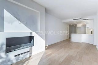 Duplex in Centre-Can Nadal