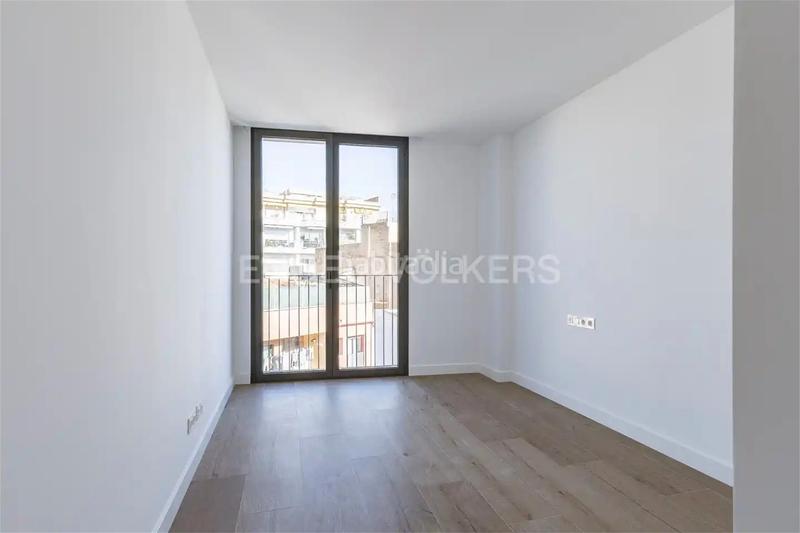 Foto bc81f1f8-d73a-4d2f-a521-dc7e485b3ad4. Duplex 134m<sup>2</sup> avec chauffage dans Centre-Can Nadal Sant Feliu de Llobregat