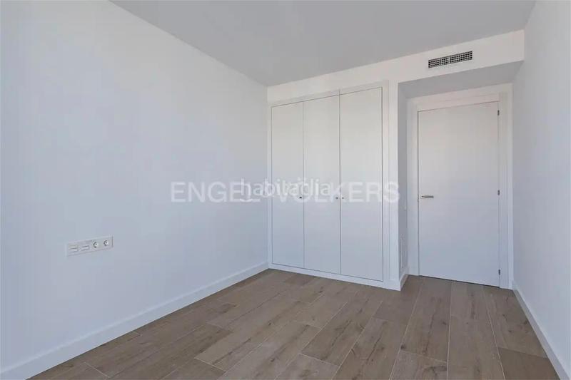 Foto be92d662-a4c5-4177-bfa5-e63df56d2167. Duplex 134m<sup>2</sup> avec chauffage dans Centre-Can Nadal Sant Feliu de Llobregat