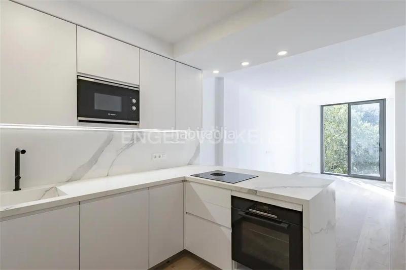 Foto f7f92d27-196d-415e-8029-b197588670da. Duplex 134m<sup>2</sup> avec chauffage dans Centre-Can Nadal Sant Feliu de Llobregat