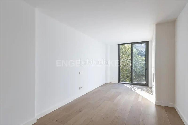 Foto fd04bda0-dd6f-450f-a094-3a847cc5012a. Duplex 134m<sup>2</sup> avec chauffage dans Centre-Can Nadal Sant Feliu de Llobregat