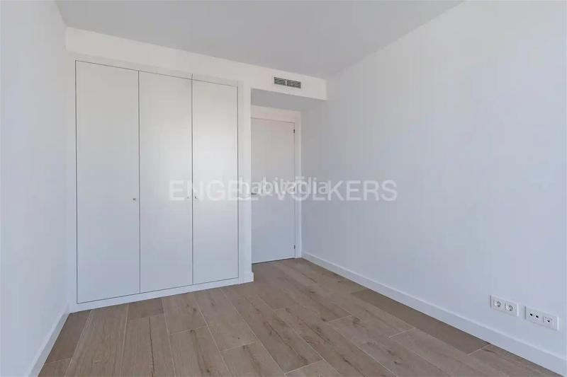 Foto 05360c1a-0eb4-4520-90d0-b201cf8a2332. Zweistöckige wohnung 134m<sup>2</sup> mit heizung in Centre-Can Nadal Sant Feliu de Llobregat