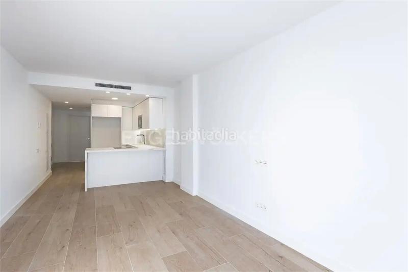 Foto cad43fe5-23c8-4236-ba48-82bdf1e3ea02. Zweistöckige wohnung 134m<sup>2</sup> mit heizung in Centre-Can Nadal Sant Feliu de Llobregat