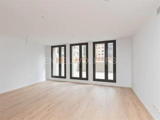Piso en Dreta de l´Eixample