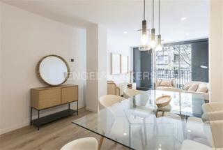 Appartement à Sagrada Família