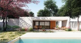 Maison  Camí de canyelles