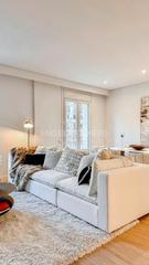 Appartement à Diagonal Mar i el Front Marítim del Poblenou