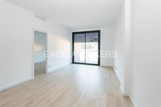 Piso en Palma de Cervelló (La)