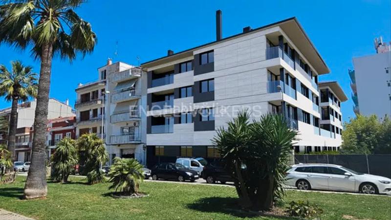 Foto c7c03edb-5f2b-4adc-b9c2-62073c4d6416. Appartamento 100m<sup>2</sup> in Poblenou Pineda de Mar