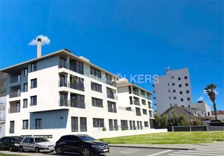 Flat in Poblenou