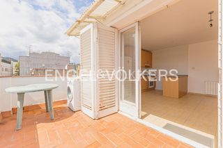Casa a Centre. Edificio completo en viladecans 3 viviendas independientes  loca