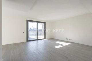 Etagenwohnung in Can Vidalet