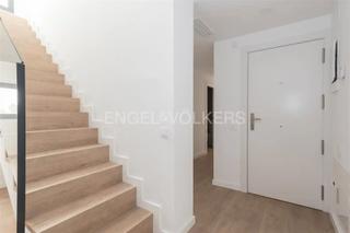Penthouse in Gava Mar