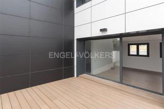 Appartement à Gava Mar