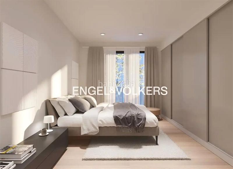 Foto 66106272-3aa3-4467-a707-f252bb5cb38e. Àtic 112m<sup>2</sup> a Can Pei Sitges