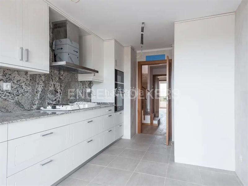 Foto fa13625b-2a25-42f1-b07e-e53cd4a3662b. Appartamento 164m<sup>2</sup> con piscina in Centre Sant Quirze del Vallès