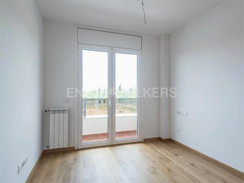 Foto 3740052f-30f4-45ac-9452-3ea9627e2782. Appartement 164m<sup>2</sup> avec piscine dans Centre Sant Quirze del Vallès