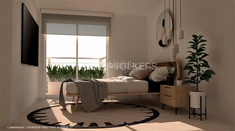 Foto 05303105-e39f-4b9e-a727-e207ecf2cd94. Appartement 96m<sup>2</sup> dans Guinardó Barcelona