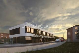 Casa a Palafolls