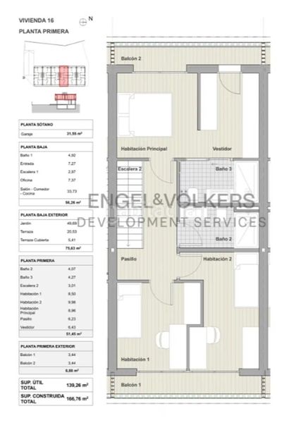 Foto 2dc54879-6054-4e06-bd2e-53576b3b43a1. Casa 166m<sup>2</sup> amb calefacció aparcament piscina a Palafolls