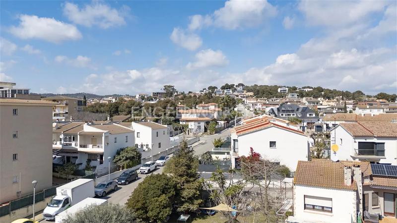 Foto fc3fdaf4-45ba-43be-9924-88017f290feb. Appartamento 116m<sup>2</sup> con riscaldamento in Cunit residencial Cunit