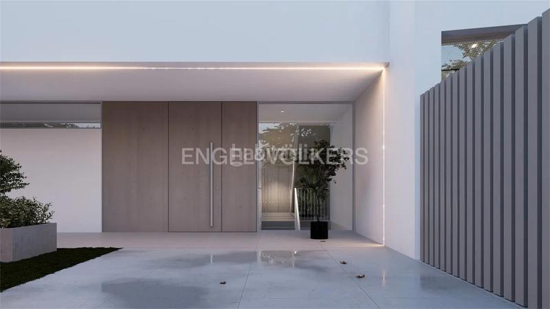 Foto 955effa5-e007-4af9-8870-f103d42f2dee. Pis 116m<sup>2</sup> amb calefacció a Cunit residencial Cunit