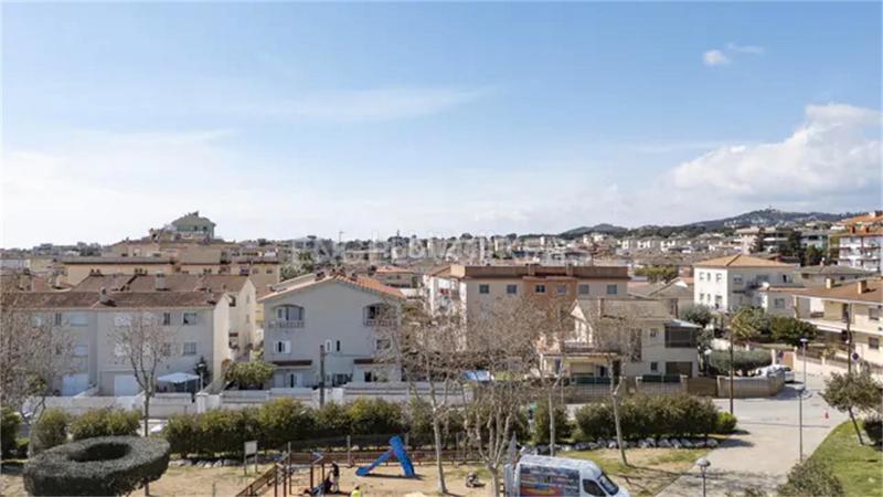 Foto b6a3abaf-0482-4f84-ae09-cb6e829b8c12. Appartement 116m<sup>2</sup> avec chauffage dans Cunit residencial Cunit