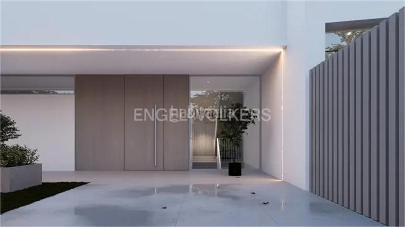 Foto e6f6d331-993a-4975-b224-50c04ba5a4a2. Flat 116m<sup>2</sup> with heating in Cunit residencial Cunit