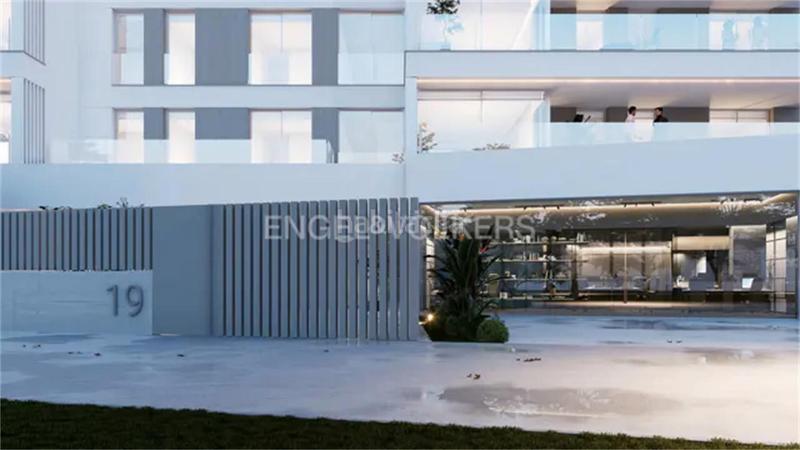 Foto d00058d7-bbce-469f-9bce-b3872a2f61ec. Pis 116m<sup>2</sup> amb calefacció a Cunit residencial Cunit